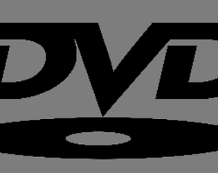 DVD bounce