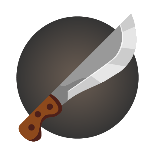 Apoc By Fsite apoc-by-fsite
