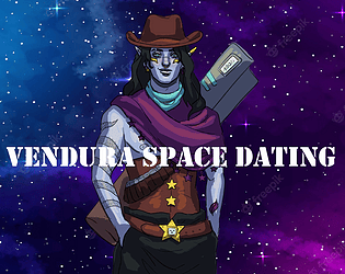 Vendura Space-Dating
