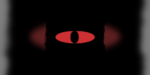 Cover image for AbyssalKart