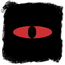 Cover image for AbyssalKart