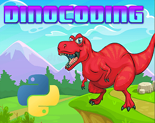 dinocoding