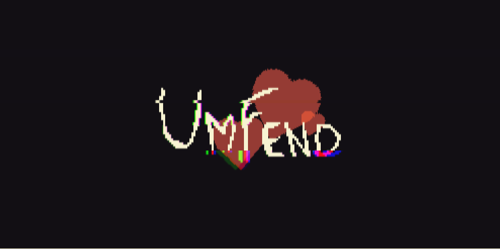 Umfend DEMO