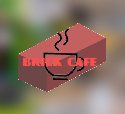 Brick Cafe