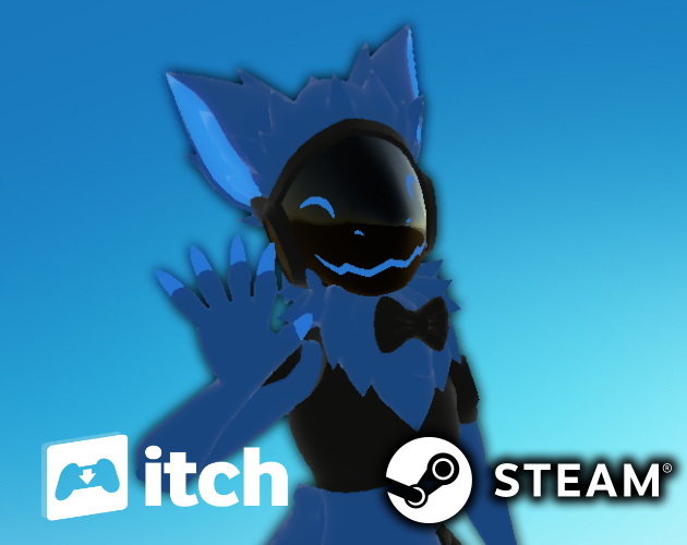 Steam Workshop::Protogen Collection