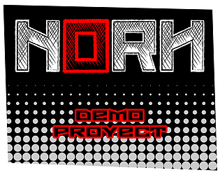 Norn