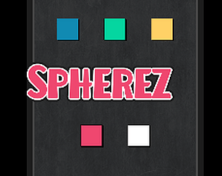 Spherez
