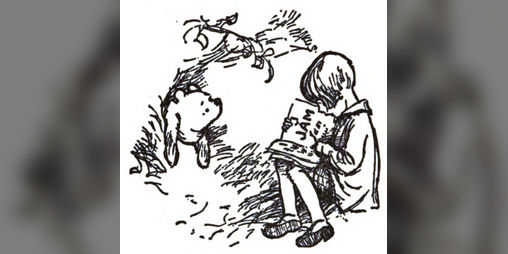 Cover image for Expotition (Preview Edition)