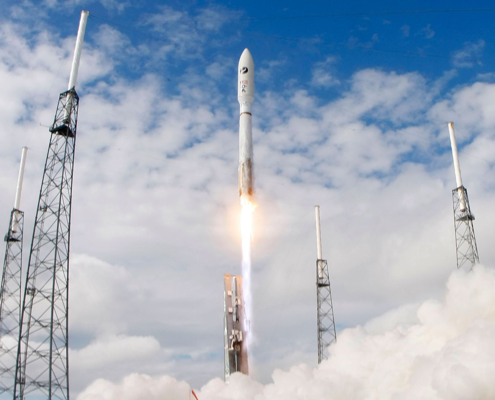 Cover image for Per Aspera Ad Astra #PA3