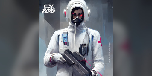 Cover image for Trauma team specialist
