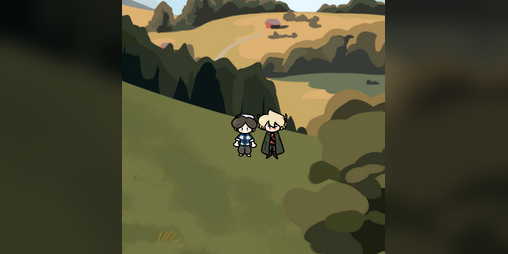 Cover image for Russell Activity