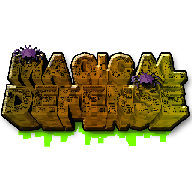 MagicalDefense