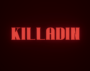 Killadin