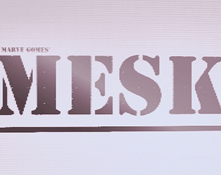 Mesk
