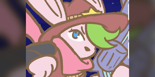 Cover image for Bunner Gunner