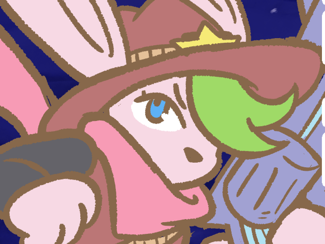 Cover image for Bunner Gunner