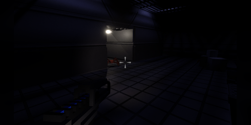 Cover image for 7dfps2022