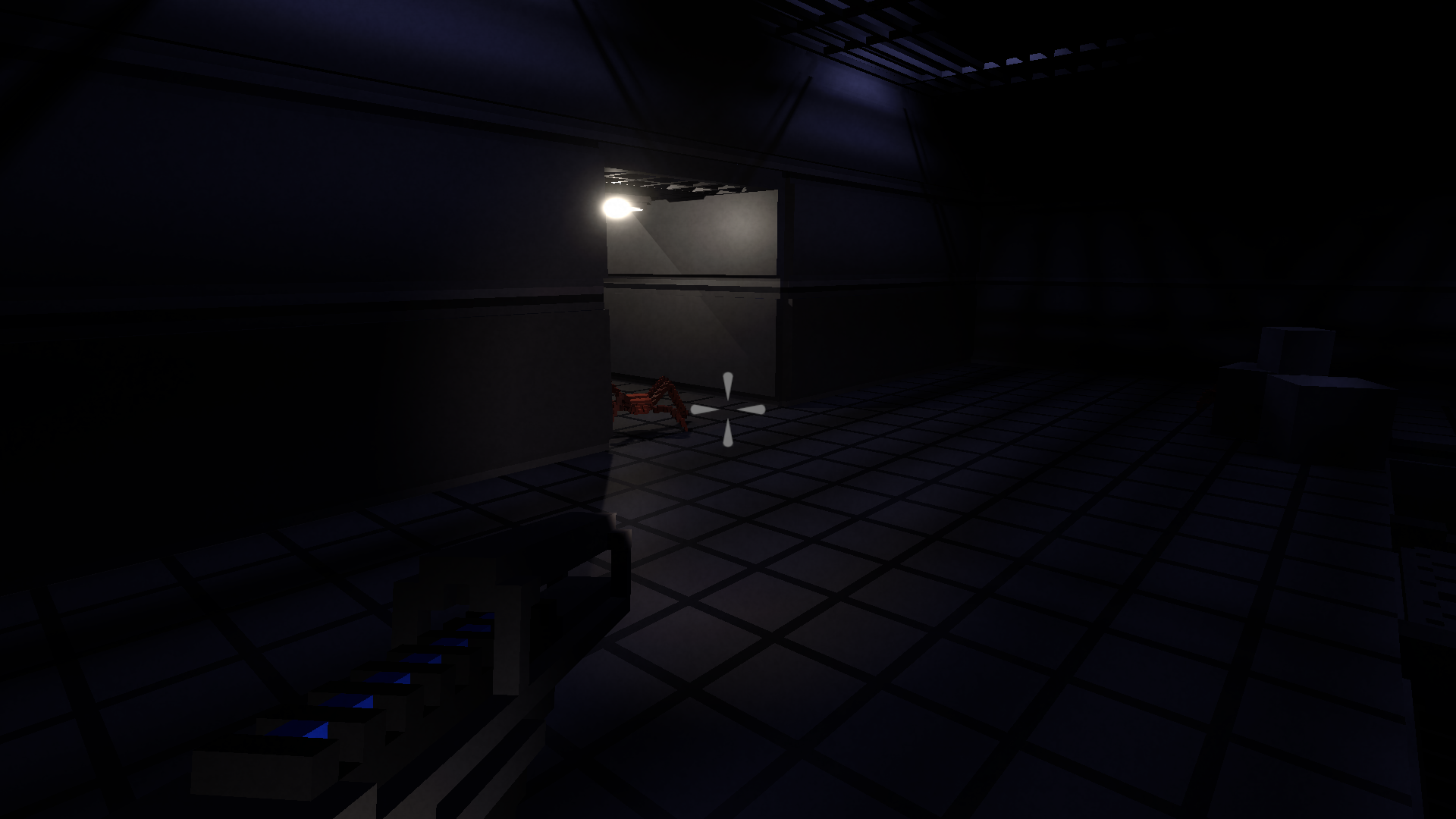Cover image for 7dfps2022