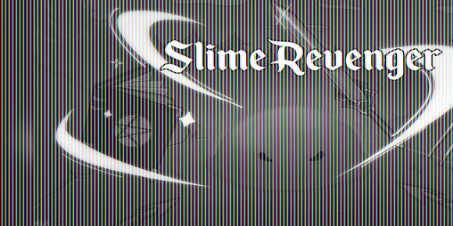Cover image for Slime Revenger Demo