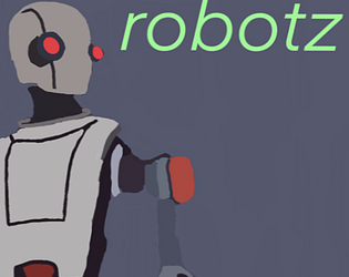 Robotz