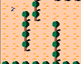 Dungeon