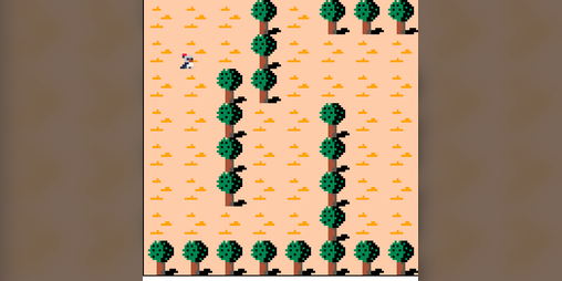 Cover image for Dungeon