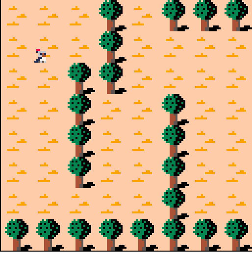 Cover image for Dungeon