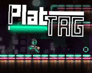 PlatTAG