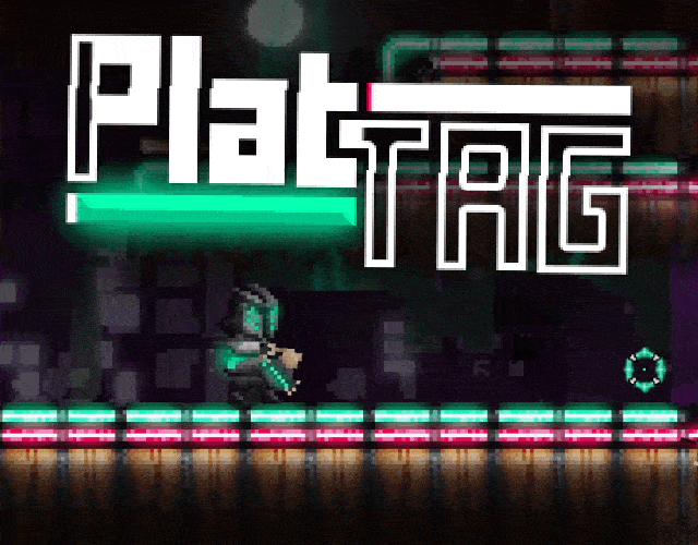 PlatTAG (2022)