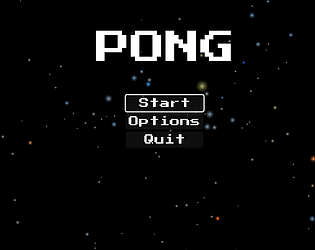 Danger Pong
