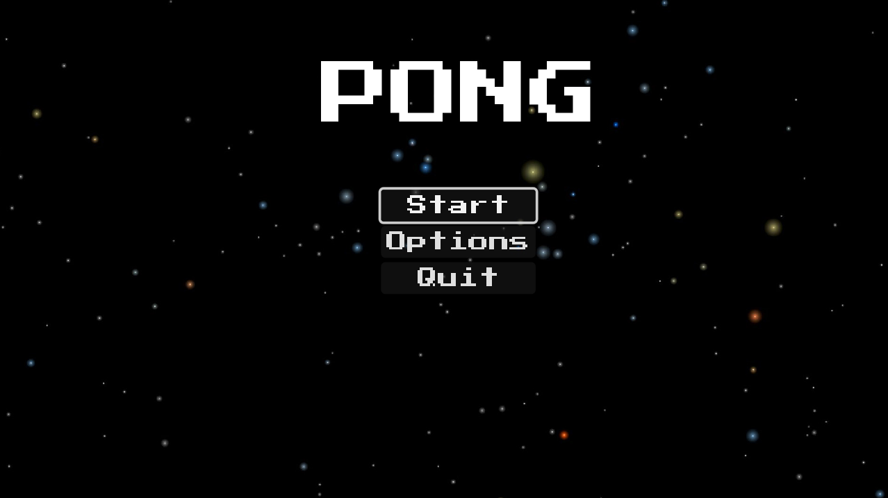 Cover image for Danger Pong
