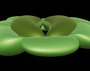 4.8 Structural defense mechanism of plants during pathogenesis