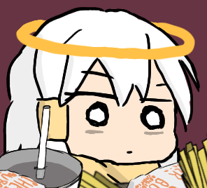 Cover image for Angel in Mac