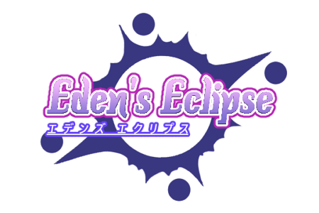 Eden's Eclipse DEMO