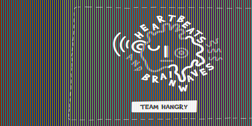 Cover image for HEARTBEATS AND BRAINWAVES