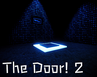 The Door! 2 Thumbnail