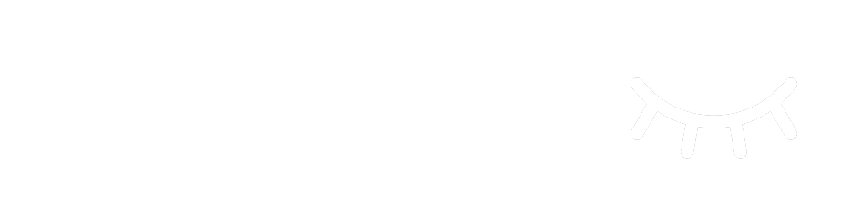 Vuebox