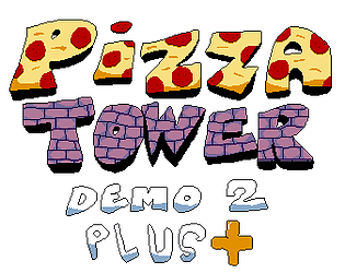 Pizza Tower: Mobile [Hack_Mod] ALL UNLOCK APK + IOS v1.0