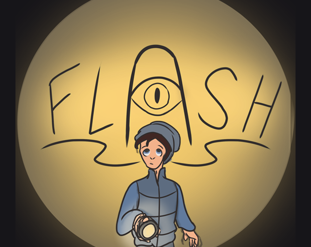 Flash