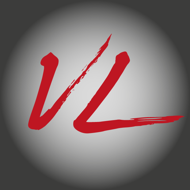 Cover image for La venganza de Lazarillo