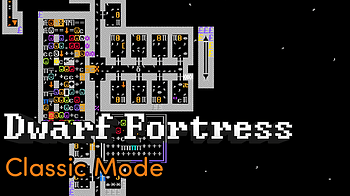 Dwarf Fortress Update 50.06 Patch Notes February 2023 (Updated