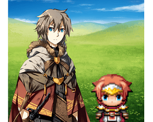Aventura