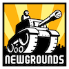 Zitar on Newgrounds