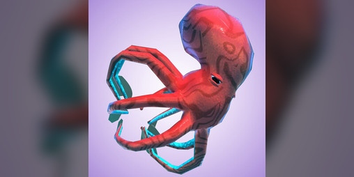 Cover image for ABISMO