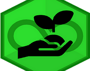 EcoTale