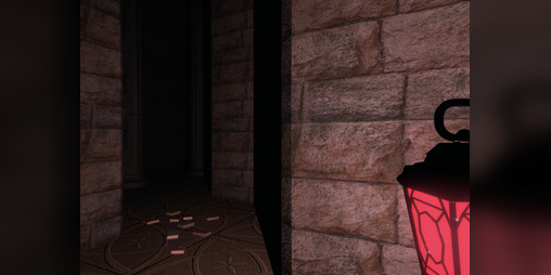 Cover image for Anathema PC