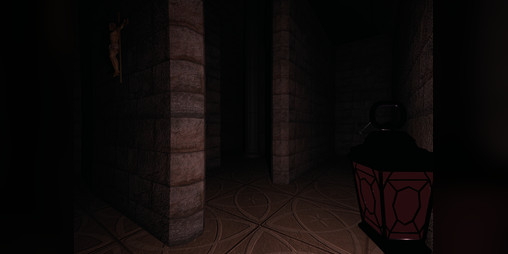 Cover image for Anathema