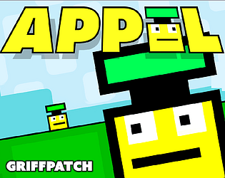 Appel v1.4