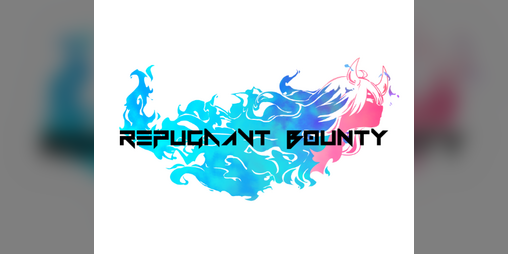 Cover image for Repugnant Bounty