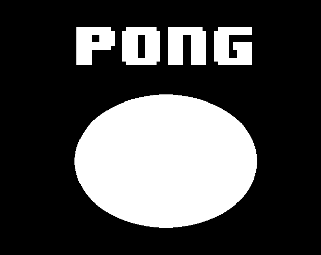 Pong